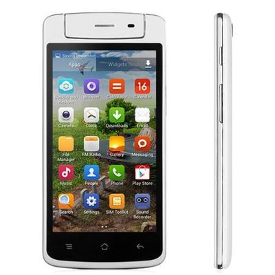 T908 4.5 inch IPS Android 4.2 Phone