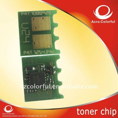 compatible chip HP CB435/436