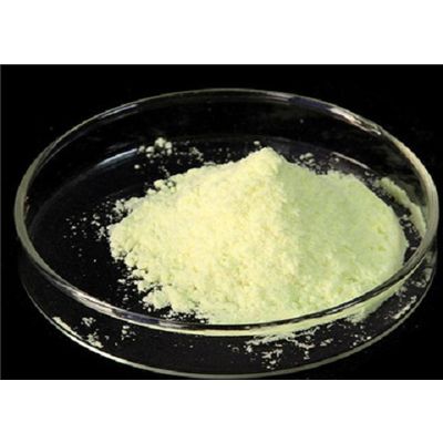 Cinoxolona; Supplier in China and Very Cheap; CAS: 31581-02-9