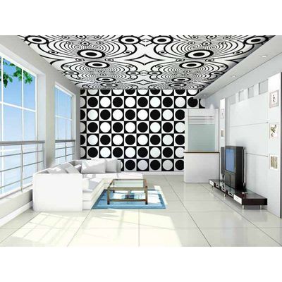 (ceiling/wall panels) stainless steel sheet