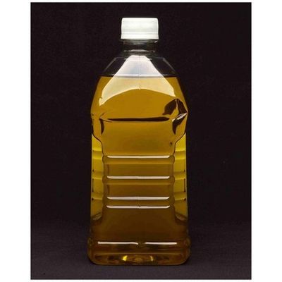 USED COOKING OIL