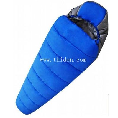 sleeping bag china manufacturer wholesale