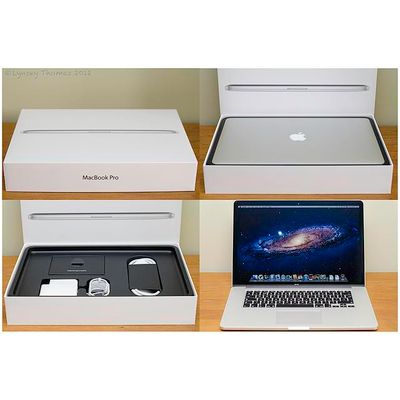 Want to purchase Apple Products - Macbook Pro, iPad, iMac