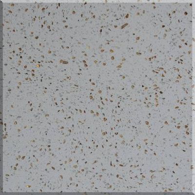 Big Slab Stone Form and Artificial Marble Artificial Stone Type Artificial granite
