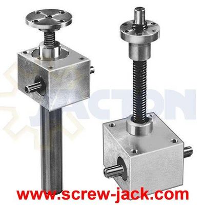 acme screw thread efficiency, acme screw force calculation, acme screw gear, acme screw handwheel