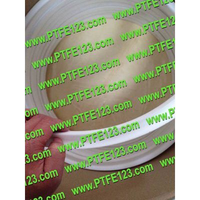 ptfe123,ptfe,gasketptfe,ptfe gasket product