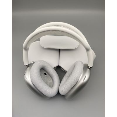Brand new Apple AirPods max original wireless earphone in gift box packing