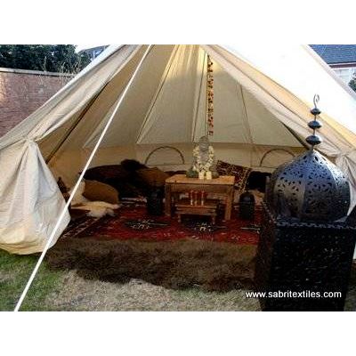 tents tents tents tents canvas relief refugee all type of tents water repllent fire retardant tents