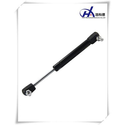 hot sale gas spring for car truck