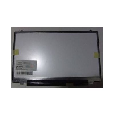 laptop lcd screen/panel for LTN140AT20 LTN140AT06 LP140WH2 TL N1 140LED
