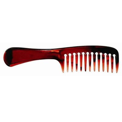 Professional supplier of combs.