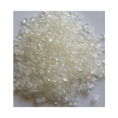 supply of PVC resin