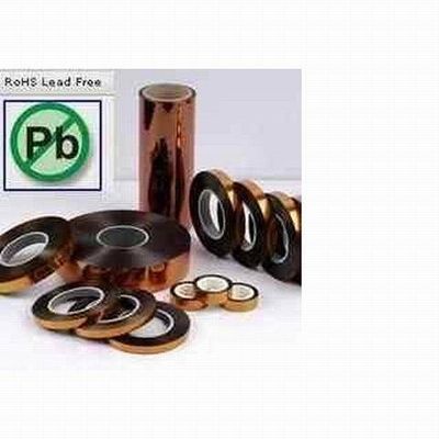 FH Polyimide Film coated with Teflon FEP Film