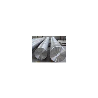 Supply alloy structural steel 40Cr 5140 41Cr4 1.7035