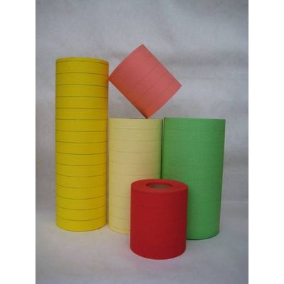 filter paper , auto filter paper,air filter paper