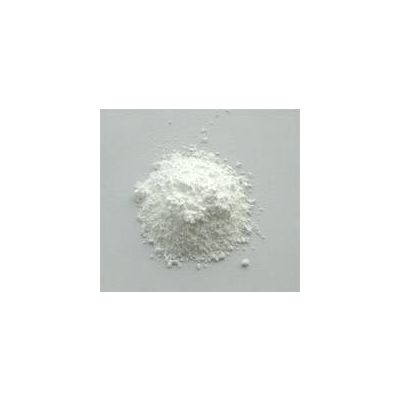 Aluminium Hydroxide for Artificial Onyx Filler
