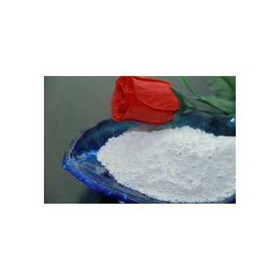 Titanium Dioxide Anatase A101 Used for Paints