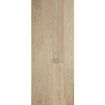 wooden mixxed flooring friendly material making