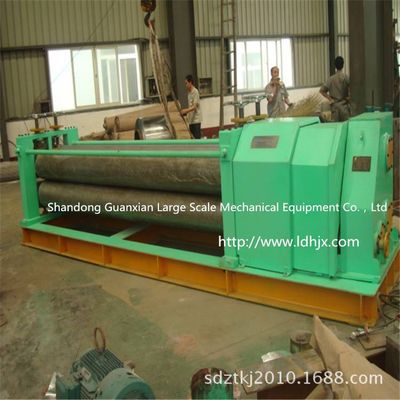 Tile Making Machinery,Roof Tile Production Line