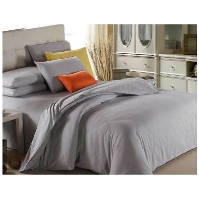 cotton bed linen CHENXI TEXTILE