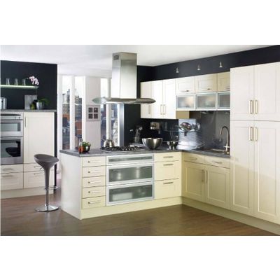 Sell Kitchen Cabinets and Kitchen Cupboards