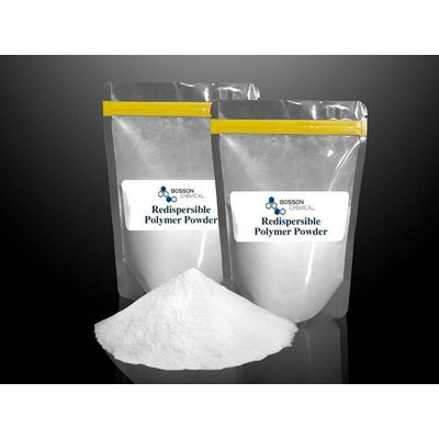 Redispersible Polymer Powder 7042W