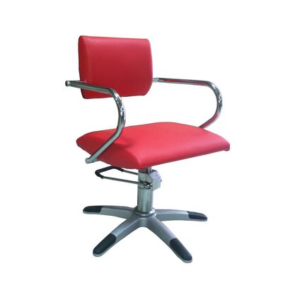 BH-715 Hair Styling Barber Chair, Salon Chair, Beauty Chair, Salon Furniture
