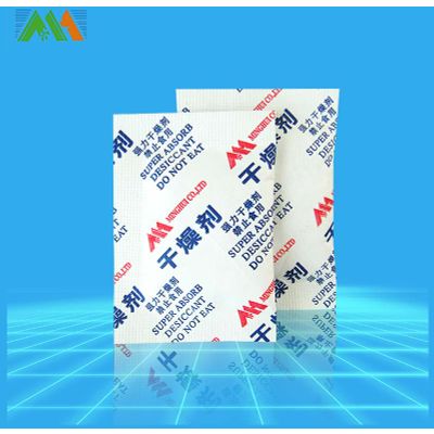 Desiccant, Absorber, Anti-mold Chip Trade Leads - Shenzhen Minghui 