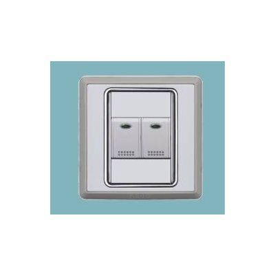 Wall Switch,Socket, Outlet--Latest Designs