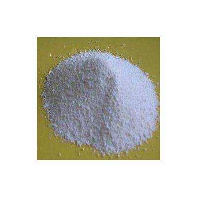 Sex raw materials Vardenafil bulk powder