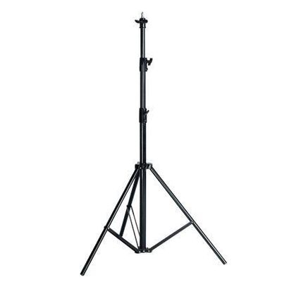 Sell Air-Cushion Light Stand Photography Equipment