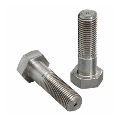 stainless steel bolt,stainless steel screw