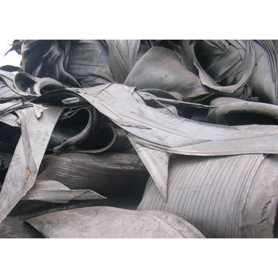 urgent need of tyre steel friction and nylon friction