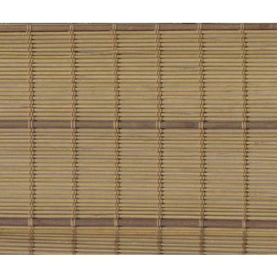 bamboo blinds weaving machines