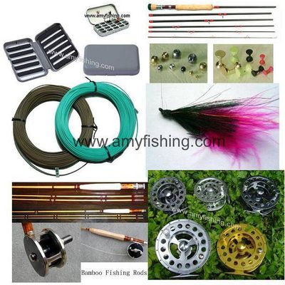 fly fishing rods, fly box, aluminum box, fly reel, fly bead, fly wader, fly line