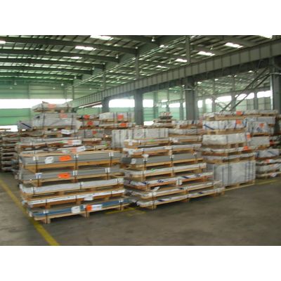 STAINLESS STEEL SHEETS 201/410/304/202/430/409,helen_lovely(AT)live.cn
