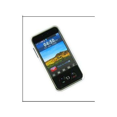 PDA mobile  phone P168C