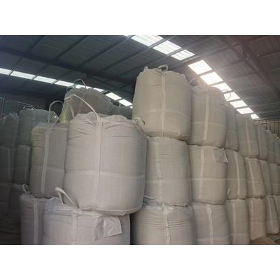 Re: Sell Magnesium Sulphate