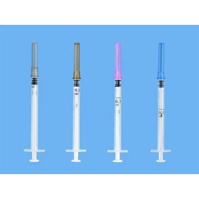 Disposable syringe,Infusion set,Blood transfusion set,Extension Tube, Needle