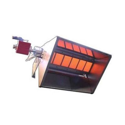 gas heater/wall mounted heater/ space heater/ patio heater