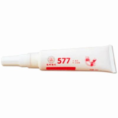 JH577 Piping thread sealant, Loctite 577 quality