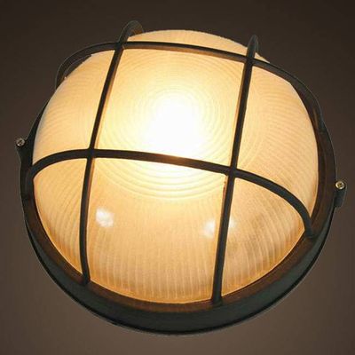 led ceiling mount light(HS1106)