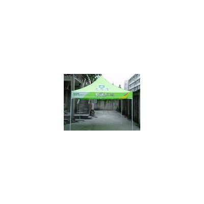 folding marquee,ez up marquee,advertising marquee,pop up maruqee,3X3M marquee,10X10ft marquee