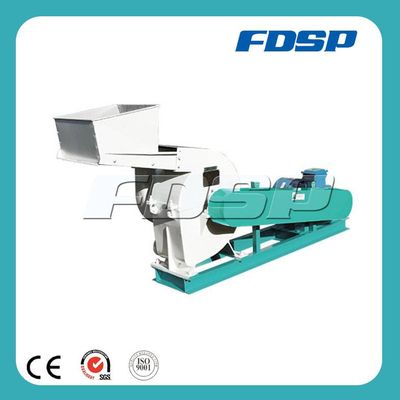 animal feed hammer mill,agriculture machinery,farm machinery,broiler feed hammer mill,feed equipment