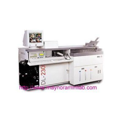 photo processing machine,minilab photo machine,photo printing,photo mini lab,photo processing machin