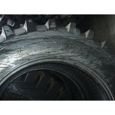 Agricultural tyres/tires 30.8-42, 24.5-32,30.5L/32