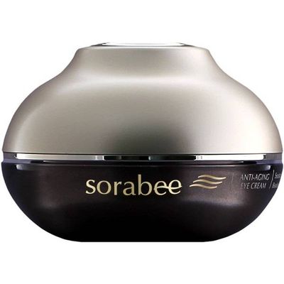 Sorabee Wrinkle Eye Cream