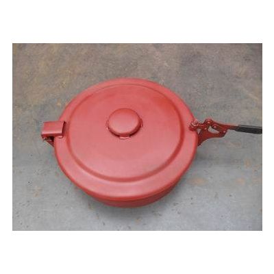 sell water truck manhole cover,tank truck manhole cover,tank manhole cover