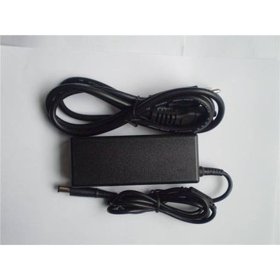 Laptop AC Power Adapter 90W for DELL Notebook