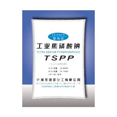 sell Terasodium Pyrophosphate TSPP